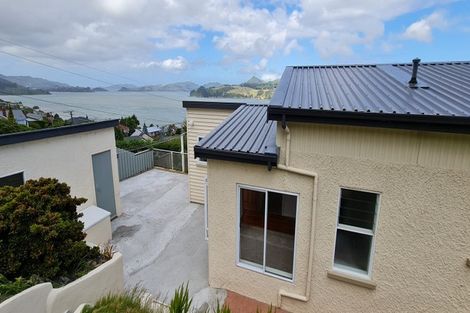 Photo of property in 10 Hawk Lane, Saint Leonards, Dunedin, 9022