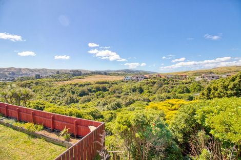 Photo of property in 8 Peppertree Lane, Woodridge, Wellington, 6037