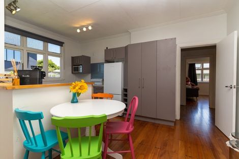 Photo of property in 11a Jensen Street, Hokowhitu, Palmerston North, 4410