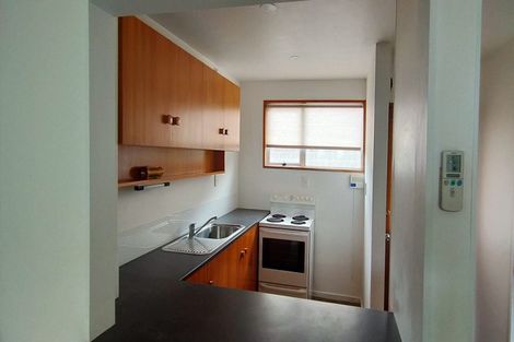 Photo of property in 1/27 Packe Street, Edgeware, Christchurch, 8013