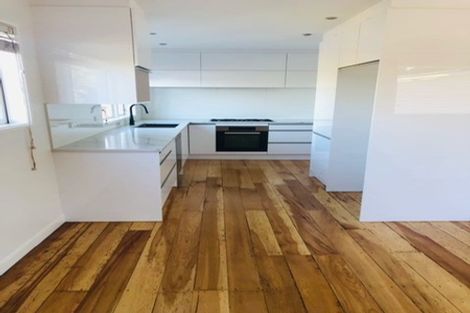 Photo of property in 45 Saint Georges Bay Road, Parnell, Auckland, 1052