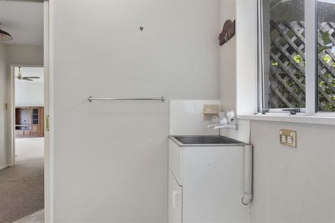 Photo of property in 6 Kowhai Street, Oxford, 7430