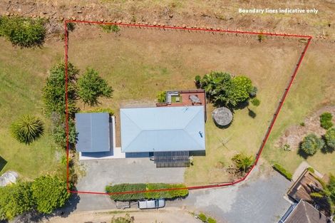 Photo of property in 44 Mawson Avenue, Waipapa, 0230