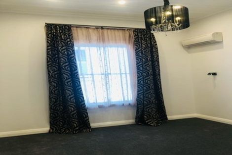 Photo of property in 45 Saint Georges Bay Road, Parnell, Auckland, 1052