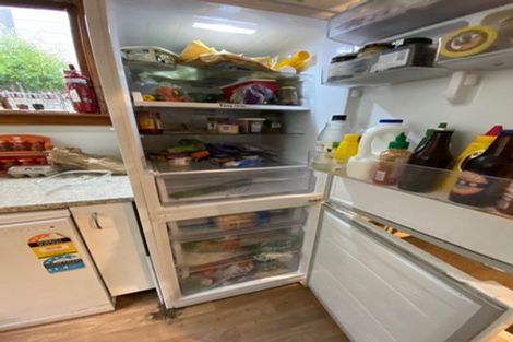 Photo of property in 124 Aro Street, Aro Valley, Wellington, 6021