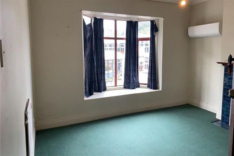 Photo of property in 71 North Road, North East Valley, Dunedin, 9010