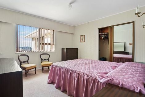 Photo of property in 252 Paku Drive, Tairua, 3508