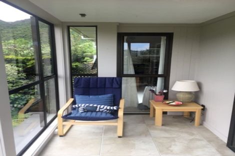 Photo of property in 1/20 Gaya Grove, Ngaio, Wellington, 6035