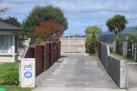 Photo of property in 121b Blake Boulevard, Papamoa Beach, Papamoa, 3118