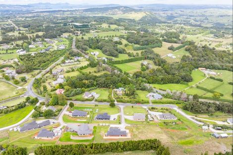 Photo of property in 50 Hawken Road, Maunu, Whangarei, 0179