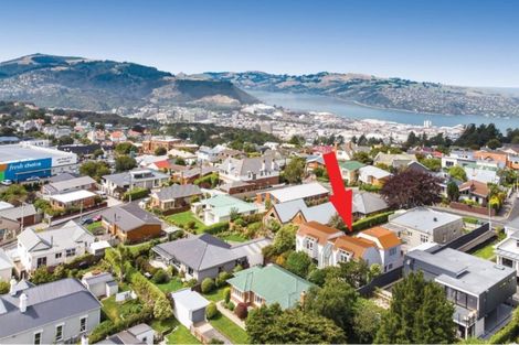 Photo of property in 245 Highgate, Roslyn, Dunedin, 9010