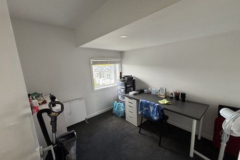 Photo of property in 24/30 Adventure Drive, Whitby, Porirua, 5024