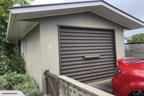 Photo of property in 41 Roretana Drive, Athenree, Katikati, 3177