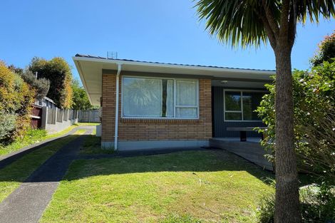 Photo of property in 1/6a Poseidon Place, Half Moon Bay, Auckland, 2012