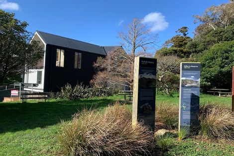 Photo of property in 5/229 Aro Street, Aro Valley, Wellington, 6021