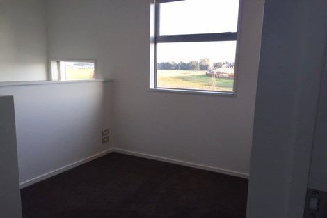 Photo of property in 42 Caulfield Avenue, Halswell, Christchurch, 8025