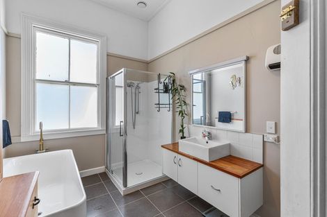 Photo of property in 77 Whitaker Street, Te Aroha, 3320