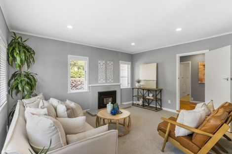 Photo of property in 30 Saint Leonards Road, Devonport, Auckland, 0624