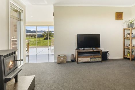 Photo of property in 51 Lodder Lane, Riwaka, Motueka, 7198