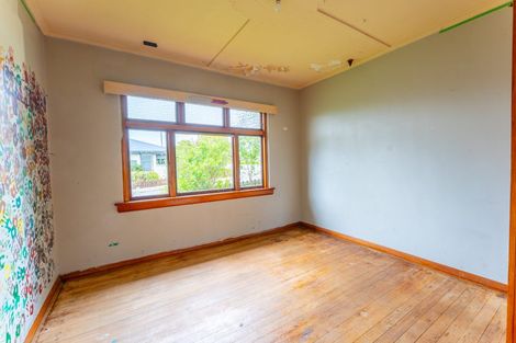 Photo of property in 234 Church Street, West End, Timaru, 7910