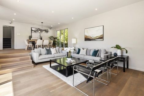 Photo of property in 52 Ottawa Road, Ngaio, Wellington, 6035