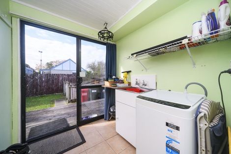 Photo of property in 181 Botanical Road, Takaro, Palmerston North, 4412