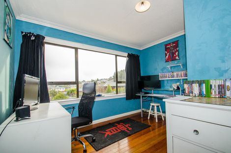 Photo of property in 13 Matthew Street, Abbotsford, Dunedin, 9018