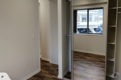 Photo of property in 8/46 Wellington Street, Howick, Auckland, 2014