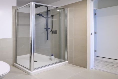 Photo of property in 2-06/424 Maunganui Road, Mount Maunganui, 3116