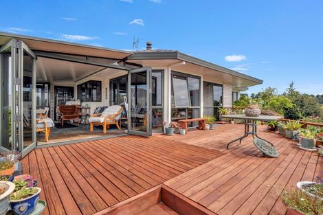 Photo of property in 227 Greenhill Drive, Te Awamutu, 3800