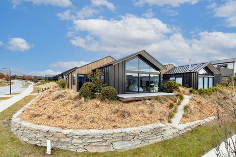 Photo of property in 49 Northburn Road, Wanaka, 9305