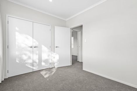 Photo of property in 21/37 North Ridge Drive, Rototuna North, Hamilton, 3281
