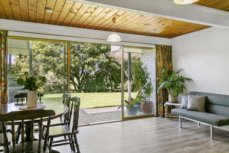 Photo of property in 79 Link Road, Wairakei, Taupo, 3384