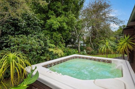Photo of property in 1/43 Walter Street, Hauraki, Auckland, 0622