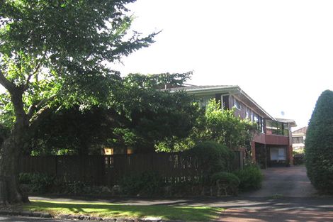 Photo of property in 2/32 Empire Road, Epsom, Auckland, 1023