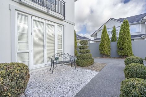Photo of property in 26 Bluefin Way, West Harbour, Auckland, 0618