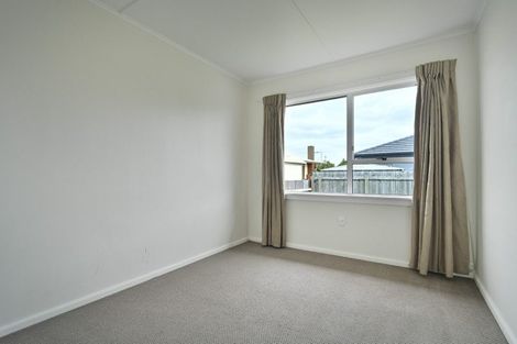 Photo of property in 38 Guppy Road, Greenmeadows, Napier, 4112
