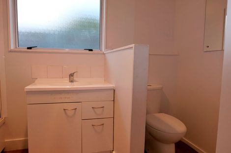 Photo of property in 22a Pukeko Street, Paraparaumu, 5032