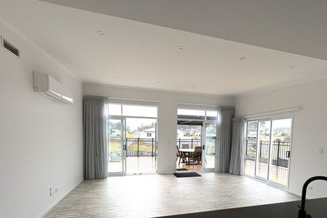 Photo of property in 1 Wai Kite Kite Place, Motuoapa, 3382