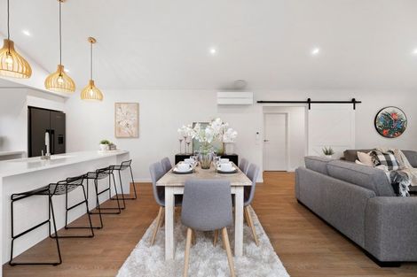 Photo of property in 19 Vintage Street, Cromwell, 9310