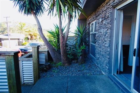 Photo of property in 5/57 Carrington Street, Lower Vogeltown, New Plymouth, 4310