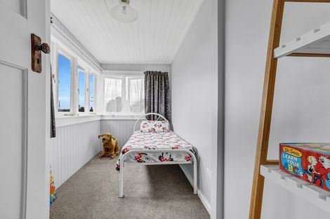 Photo of property in 137 Collins Avenue, Te Awamutu, 3800