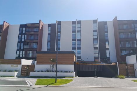 Photo of property in 416/189 College Road, Stonefields, Auckland, 1072