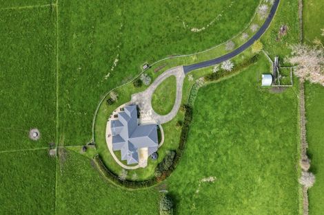 Photo of property in 73a Tai Patena Place, Tauwhare, Hamilton, 3287