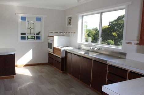 Photo of property in 101 Kingsley Street, Leamington, Cambridge, 3432