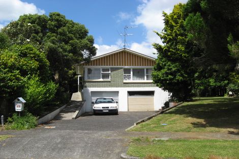 Photo of property in 29 Garden Terrace, Pukekohe, 2120