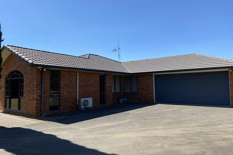 Photo of property in 25 Fuchsia Lane, Tamahere, Hamilton, 3284