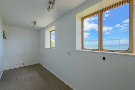 Photo of property in 158 Thames Coast Sh25 Road, Whakatete Bay, Thames, 3575