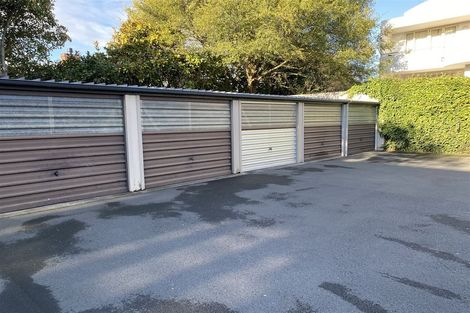 Photo of property in 2/104 Rossall Street, Merivale, Christchurch, 8014