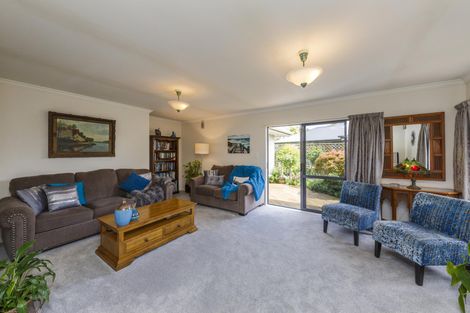 Photo of property in 5 Windsor Street, Terrace End, Palmerston North, 4410